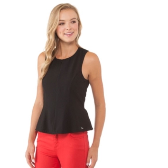 NWT! Armani Exchange! - Picture 3 of 4